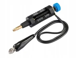 tester-iskry-swiecy-zaplonowej-zakres-10-40-kv