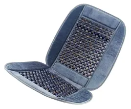 na-o4z36-fotel-siedzenie-wygodna-szara-mata-korali