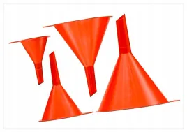 q4l94-lejki-4w1-zestaw-dbkod-88035