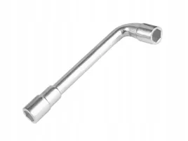 klucz-do-kol-giety-klucz-fajkowy-11mm