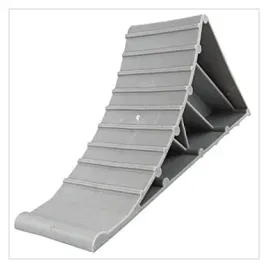 g7n24-kliny-pod-kola-dbkod-42560