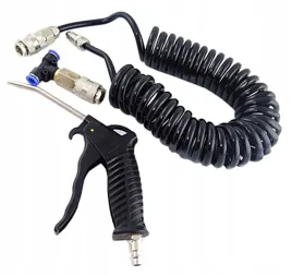 przedmuchiwania-t3l41-zestaw-przedmuchowy-5m-pisto