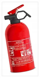 w7h87-gasnica-proszkowa-deklaracja-dbkod-a179