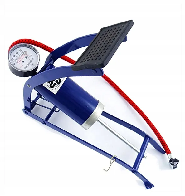 koddb-0000-00-pompka-nozna-do-l4g46-fv-metal-stan-nowy