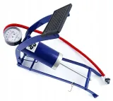 koddb-0000-00-pompka-nozna-do-l4g46-fv-metal-stan-nowy