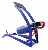 koddb-0000-00-pompka-nozna-do-l4g46-fv-metal-kod-producenta-5906418602926