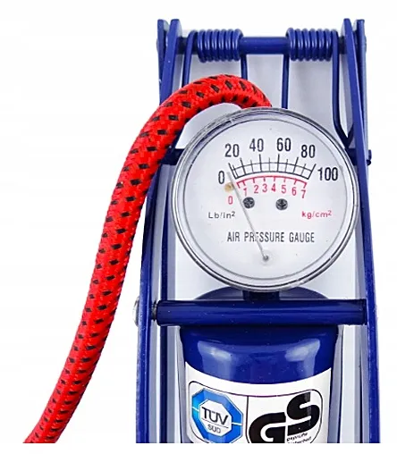 koddb-0000-00-pompka-nozna-do-l4g46-fv-metal-stan-nowy-waga-z-opakowaniem-1-57-kg