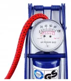 koddb-0000-00-pompka-nozna-do-l4g46-fv-metal-stan-nowy-waga-z-opakowaniem-1-57-kg