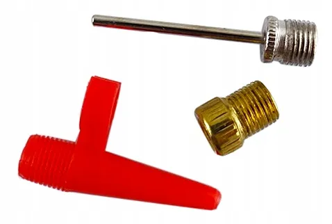 koddb-0000-00-pompka-nozna-do-l4g46-fv-metal-stan-nowy-kod-producenta-5906418602926