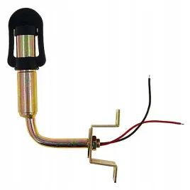 lampy-ostrzegawczej-trzpien-obrotowy-do-mocowania