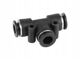 szybkozlaczka-pneumatyczna-trojnik-10-mm-5-szt
