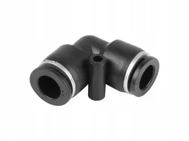 szybkozlaczka-pneumatyczna-kolanko10-mm-5-szt