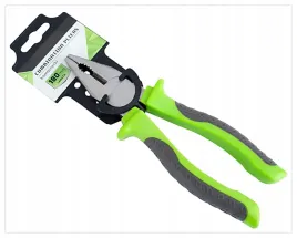 koddb-88399-kombinerki-proste-polerowane-e2m13-180mm-mocne