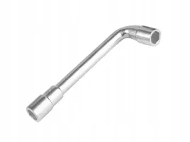 klucz-do-kol-giety-klucz-fajkowy-10mm