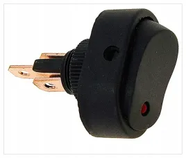 l8t59-wlacznik-wylacznik-przelacznik-dbkod-0000-00