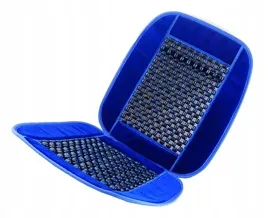 na-o8h80-siedzenie-siedzenia-pokrowiec-fv-mata-kor