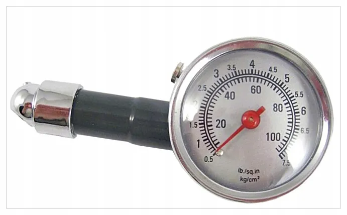 koddb-42453-50059-cisnieniomierz-manometr-metalowy-m5l76-mocny-samochodowy-stan-nowy