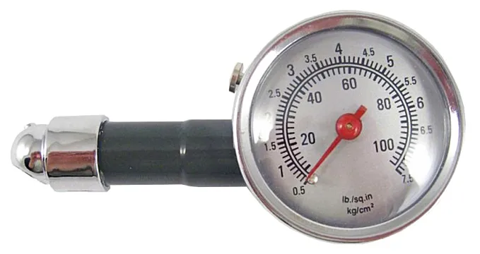 koddb-42453-50059-cisnieniomierz-manometr-metalowy-m5l76-mocny-samochodowy-waga-z-opakowaniem-0-17-kg