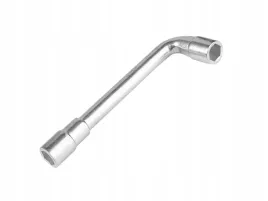 klucz-do-kol-giety-klucz-fajkowy-9mm