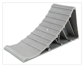 koddb-42560-kliny-pod-kola-i4w78-tania-blokada