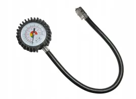 cisnieniomierz-15-bar-z-gumowym-wezykiem