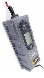 y8e58-cyfrowy-ladowarka-6v-12v-prostownik-samochod