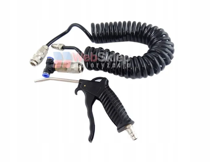 pistolet-do-przedmuchiwania-zestaw-przedmuchowy-5m