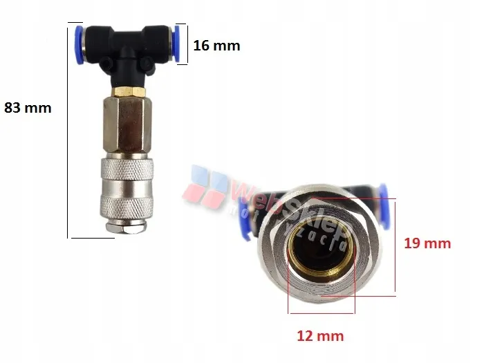 pistolet-do-przedmuchiwania-zestaw-przedmuchowy-5m