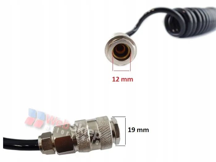 pistolet-do-przedmuchiwania-zestaw-przedmuchowy-5m