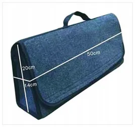 f9m79-torba-organizer-kufer-dbkod-0000-00