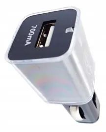 j2i72-zapalniczke-z-usb-12-24v-700-ma-fv-rozdziela
