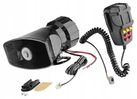 n8c83-syrena-alarm-megafon-7-tonowa-100w-policyjna