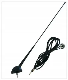 b2v29-antena-samochodowa-uniwersalna-dbkod-89039