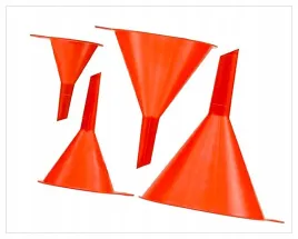 koddb-42151-58034-lejki-4w1-zestaw-j1e49-szt-4