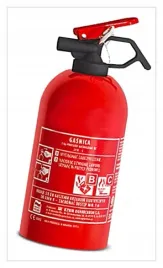 koddb-a179-gasnica-proszkowa-deklaracja-f2h38-gp-1m-kg