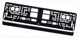 koddb-0000-00-ramka-pod-tablice-v9a47-fv-tania
