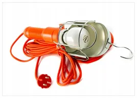 g0a16-lampa-warsztatowa-z-dbkod-0000-00