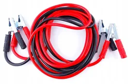 k6t71-kable-rozruchowe-przewody-grube-1500-a-500cm