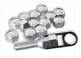 g7a26-nakladki-nakretki-na-dbkod-88088