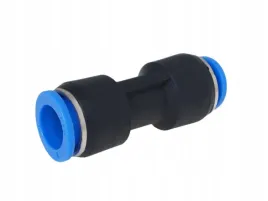 szybkozlaczka-pneumatyczna-prosta-12-mm5-szt