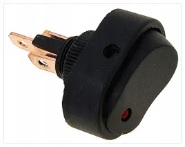 koddb-86109-wlacznik-wylacznik-przelacznik-u3z55-30a-12v