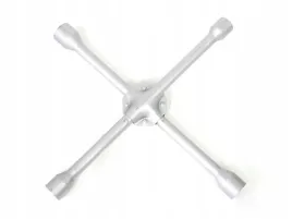 klucz-krzyzakowy-17-19-21-1-2-wzmocniony