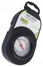 t8d04-do-kol-etui-45-bar-fv-cisnieniomierz-manom