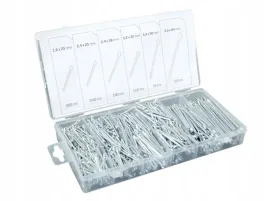 zawleczki-wsuwane-zestaw-box-6-rozmiarow-1000-szt