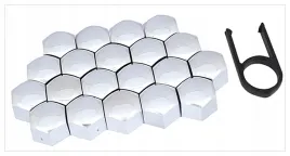 k5x44-nakladki-nakretki-na-dbkod-88003