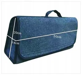 koddb-0000-00-torba-organizer-kufer-l6k56-rzepy-przylepce