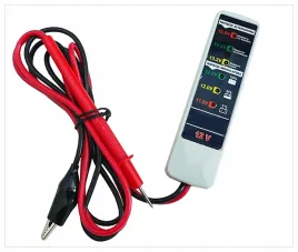 t0k33-tester-elektroniczny-akumulatora-dbkod-88412-61516