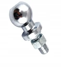 l0v61-haka-holowniczego-atv-quad-gwint-1500-kg-kul