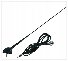 koddb-89039-antena-samochodowa-uniwersalna-v7p04-tania-fm