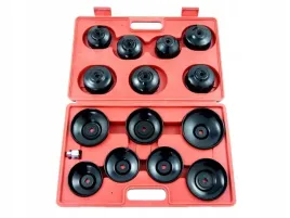 klucze-nasadowe-do-filtrow-15-szt